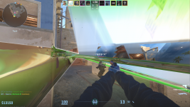 Counter-Strike 2 2024-10-24 15_51_47.png