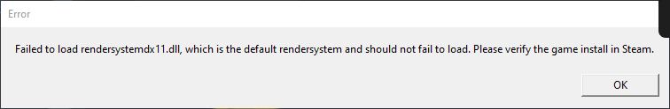 1729853184136.png