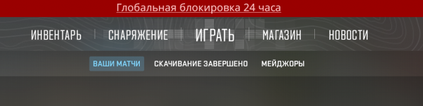 1729984621188.png