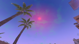 1730201509033.png 1730201509033.png