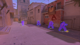 1730201723341.png 1730201723341.png