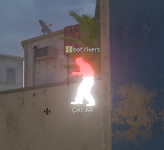1730302156306.png 1730302156306.png