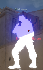 1730302162325.png 1730302162325.png