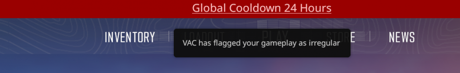 1730312685137.png