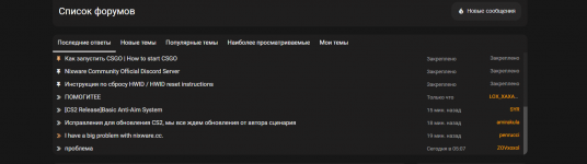 1730344709766.png