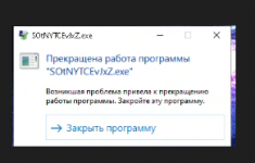 1730411532533.png