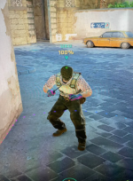 1730713221307.png