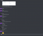 scammer.png
