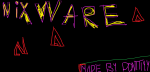 1591796080778.png