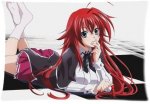 rias.jpg