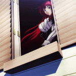 1519417897_High-School-DxD-Anime-HighSchoolDxD-Rias-Gremory-935851.gif