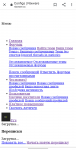 20200612_234120.png