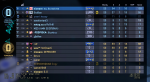 Screenshot_4.png