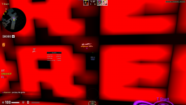 1730932875033.png