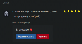 1730983464196.png
