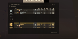 cfg1.png cfg1.png