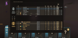 cfg3.png cfg3.png