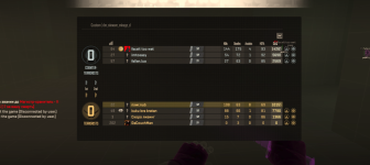 cfg2.png cfg2.png