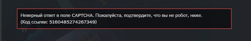 1732045850708.png