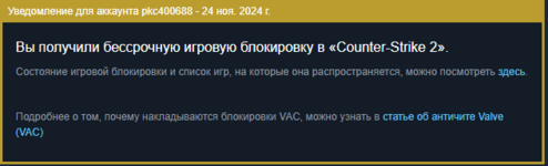 1732616121872.png