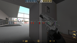 Counter-strike 2 Screenshot 2024.11.30 - 05.27.32.26.png