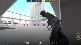 Counter-strike 2 Screenshot 2024.11.30 - 05.27.37.09.png