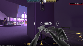 Counter-strike 2 Screenshot 2024.11.30 - 05.27.52.43.png