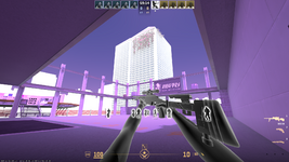 Counter-strike 2 Screenshot 2024.11.30 - 05.27.59.73.png