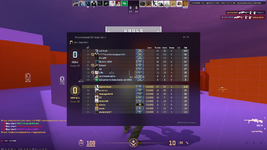 Counter-strike 2 Screenshot 2024.11.30 - 23.56.23.47.png