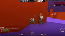 Counter-strike 2 Screenshot 2024.11.30 - 23.52.11.27.png