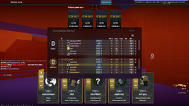 Counter-strike 2 Screenshot 2024.12.01 - 04.03.31.56.png
