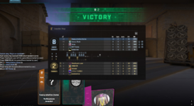1733127591788.png