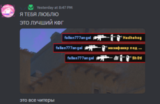 1733149627469.png
