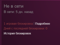 Screenshot_22.png