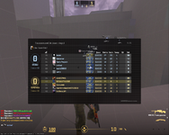 Counter-strike 2 Screenshot 2024.12.14 - 10.16.16.64.png