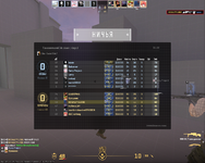 Counter-strike 2 Screenshot 2024.12.14 - 10.18.18.23.png