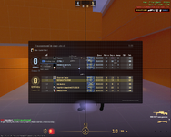 Counter-strike 2 Screenshot 2024.12.14 - 11.44.38.47.png