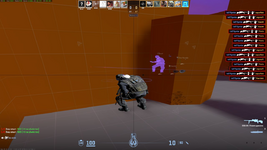 1734192815849.png
