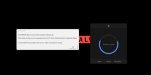 Screenshot 2024-12-22 181203.png