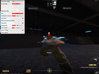 54367.png
