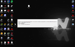Desktop Screenshot 2025.01.06 - 15.50.58.43.png
