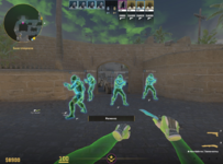 skrin 1.png skrin 1.png