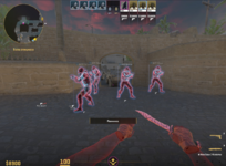 skrin 2.png skrin 2.png