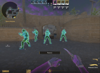 skrin 3.png skrin 3.png