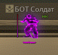 1737026332114.png 1737026332114.png