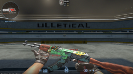 Counter-Strike 2 29.01.2025 20_15_04.png