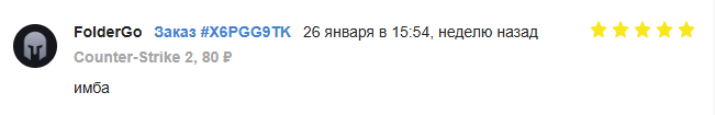 1738649987332.png