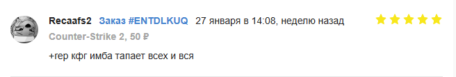 1738650241641.png