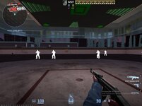 v8iCblFqYfw.jpg