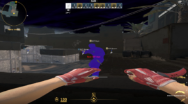 1740596046507.png 1740596046507.png